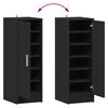 Product Thumbnail Image 10 of 13
