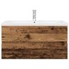 Product Thumbnail Image 6 of 11