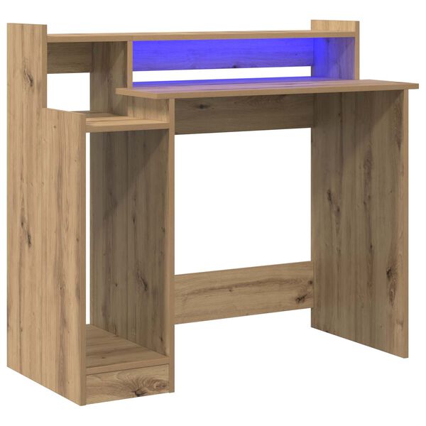 Showing Product Image 1 of 15