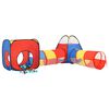 Product Thumbnail Image 2 of 13