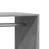 Product Thumbnail Image 9 of 12
