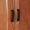Product Thumbnail Image 9 of 13