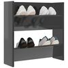 Product Thumbnail Image 8 of 11