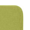 Product Thumbnail Image 9 of 11