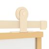 Product Thumbnail Image 6 of 6
