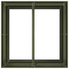 Product Thumbnail Image 5 of 9