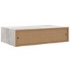 Product Thumbnail Image 8 of 11