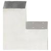 Product Thumbnail Image 2 of 7