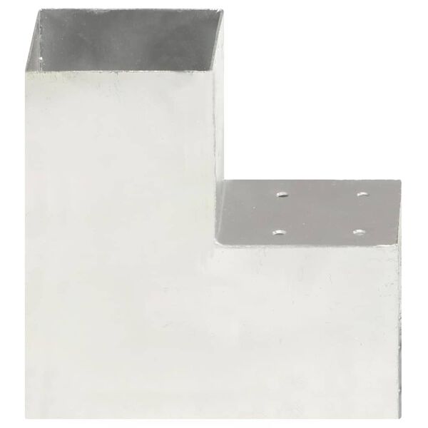 Showing Product Image 2 of 7