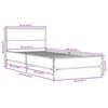 Product Thumbnail Image 9 of 9