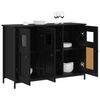 Product Thumbnail Image 3 of 7