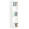 Product Thumbnail Image 4 of 9