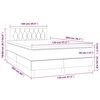 Product Thumbnail Image 16 of 16