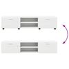 Product Thumbnail Image 12 of 16