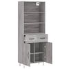 Product Thumbnail Image 4 of 15