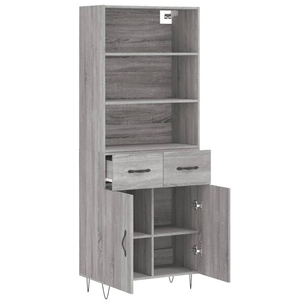 Showing Product Image 4 of 15