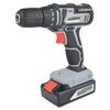 Br&uuml;der Mannesmann Cordless Drill 24 V 1.3 Ah