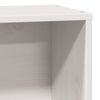 Product Thumbnail Image 10 of 12