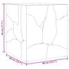 Product Thumbnail Image 7 of 7