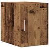 Product Thumbnail Image 5 of 15