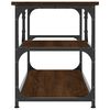 Product Thumbnail Image 5 of 9