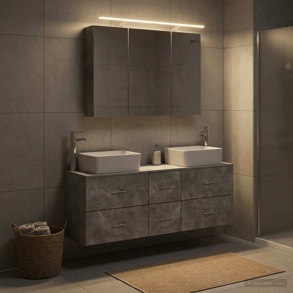 Showing Product Image 2 of 15