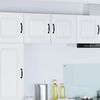 Product Thumbnail Image 2 of 14