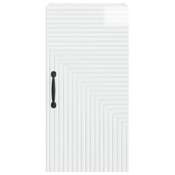 Showing Product Image 4 of 10