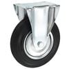 Product Thumbnail Image 3 of 5