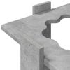 Product Thumbnail Image 6 of 8