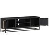 Product Thumbnail Image 3 of 11