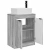 Product Thumbnail Image 4 of 14