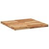 Product Thumbnail Image 7 of 9