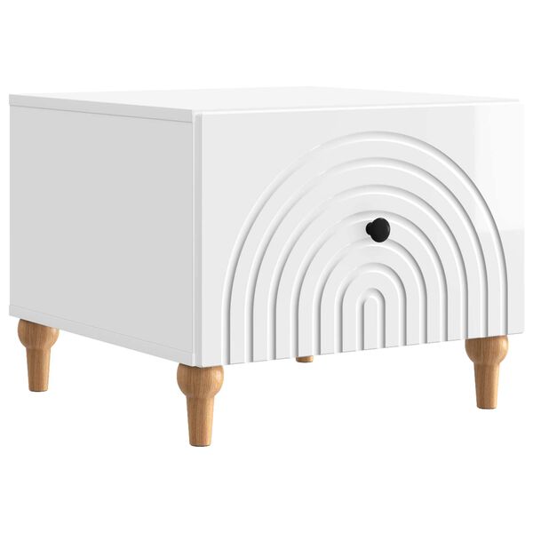 Showing Product Image 1 of 9