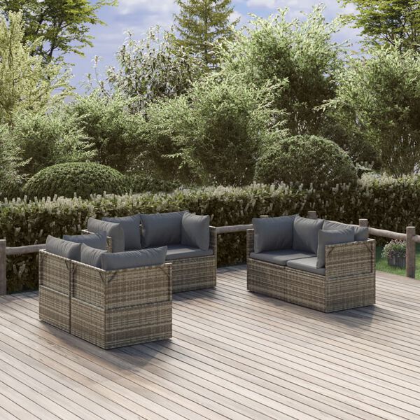 Showing Product Image 2 of 9