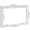 Product Thumbnail Image 12 of 12