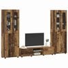 Product Thumbnail Image 3 of 16