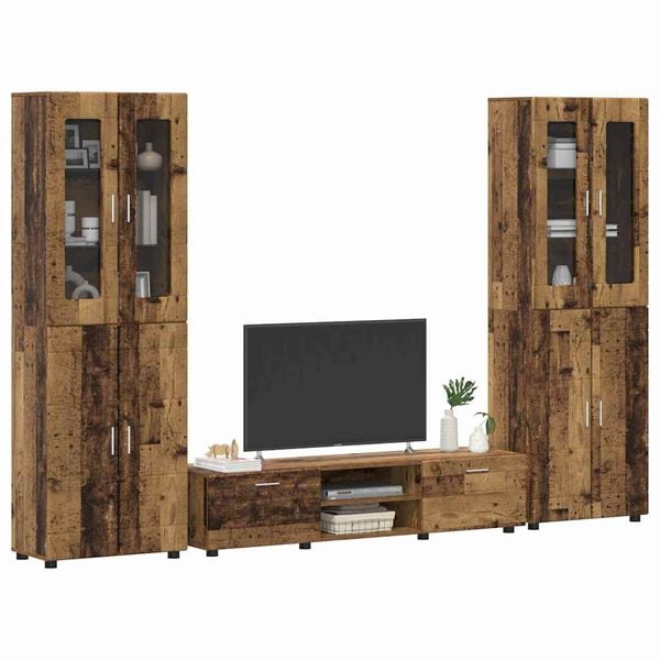 Showing Product Image 3 of 16