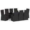 Product Thumbnail Image 3 of 11