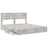 Product Thumbnail Image 5 of 14