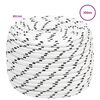Product Thumbnail Image 6 of 6