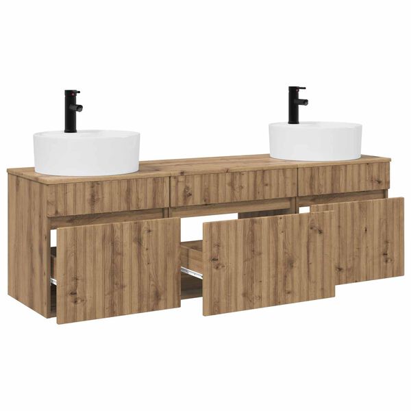 Showing Product Image 3 of 12