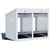 Product Thumbnail Image 7 of 9