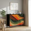 Product Thumbnail Image 2 of 10