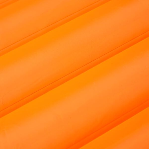 Showing Product Image 4 of 6