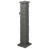 Product Thumbnail Image 6 of 8