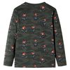 Product Thumbnail Image 3 of 13