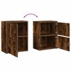 Product Thumbnail Image 8 of 12