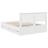 Product Thumbnail Image 10 of 14