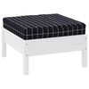 Product Thumbnail Image 3 of 7